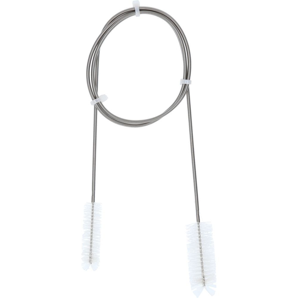Flexible Reinigungsbürste, Bild 2