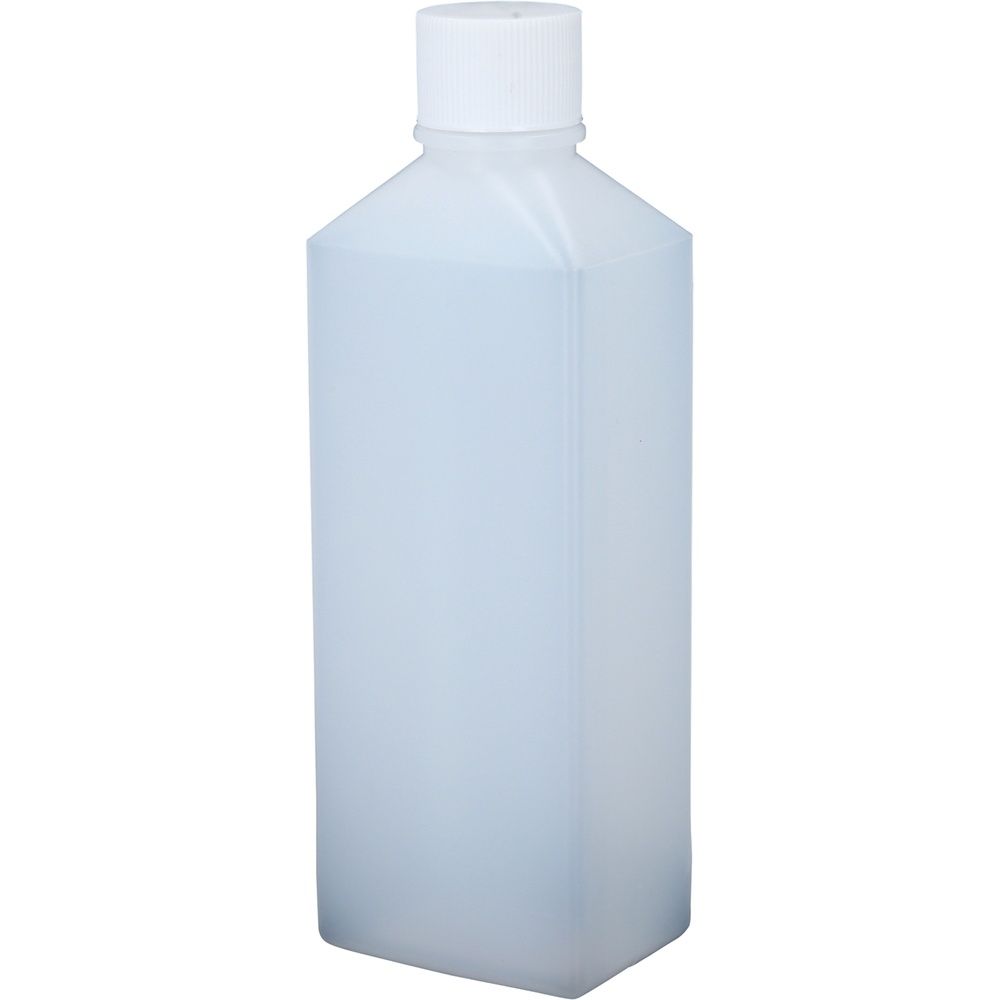 KS TOOLS Leerbehälter 250ml
