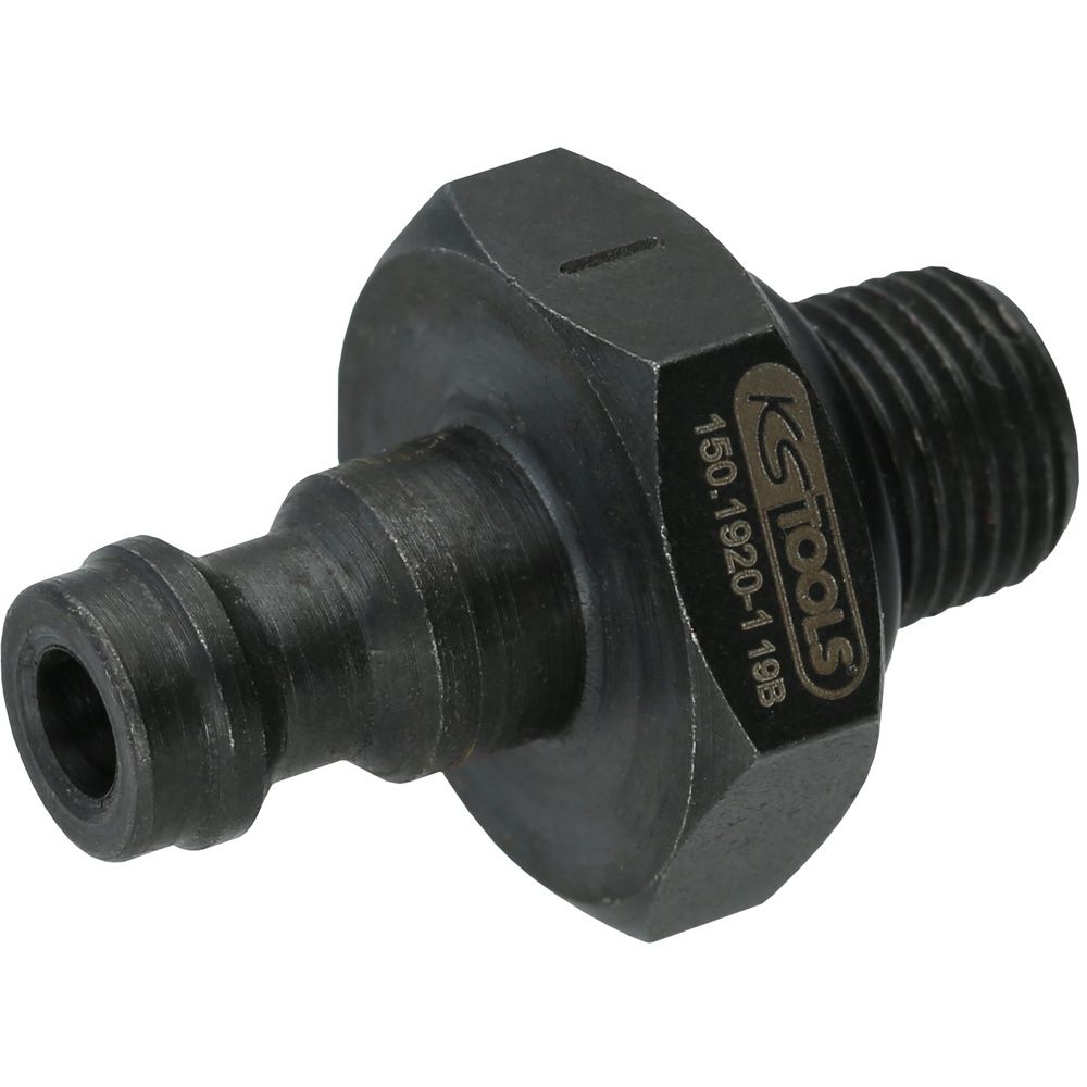 KS TOOLS Schraubadapter Gr., Bild 7
