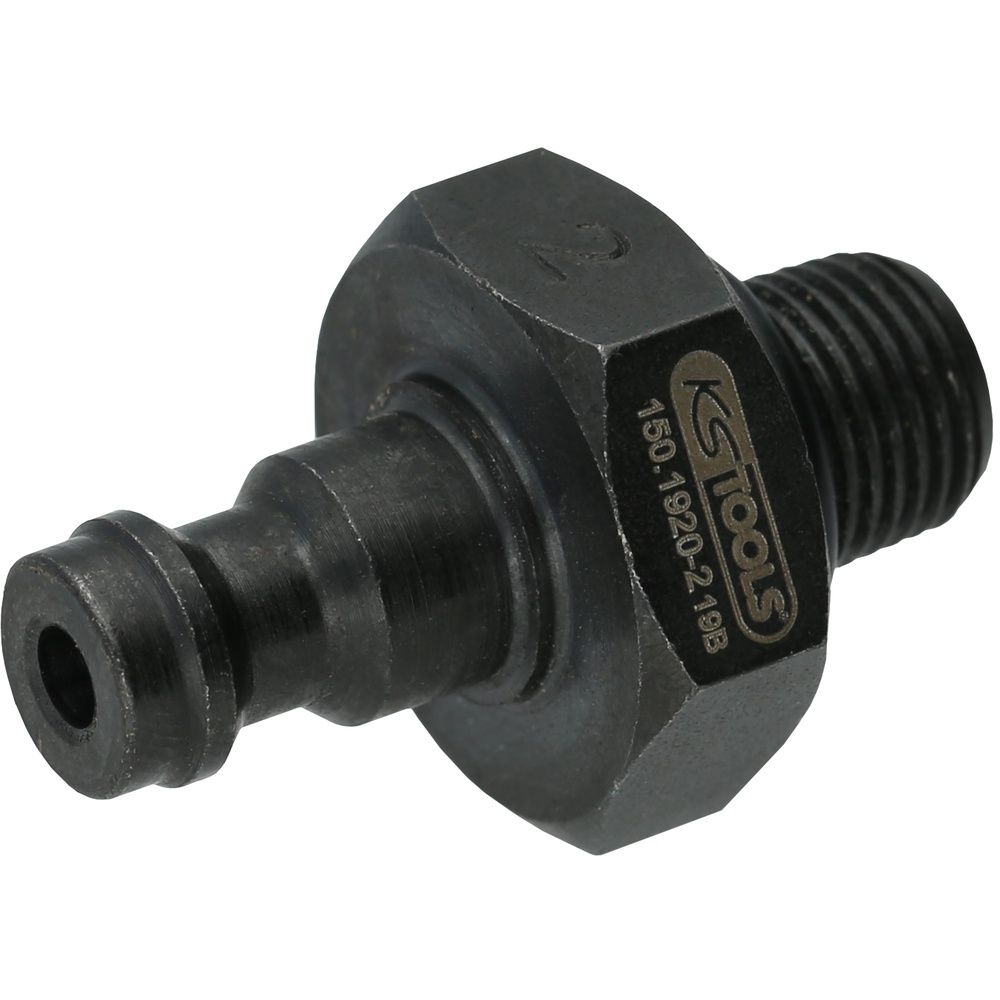 KS TOOLS Schraubadapter Gr., Bild 3