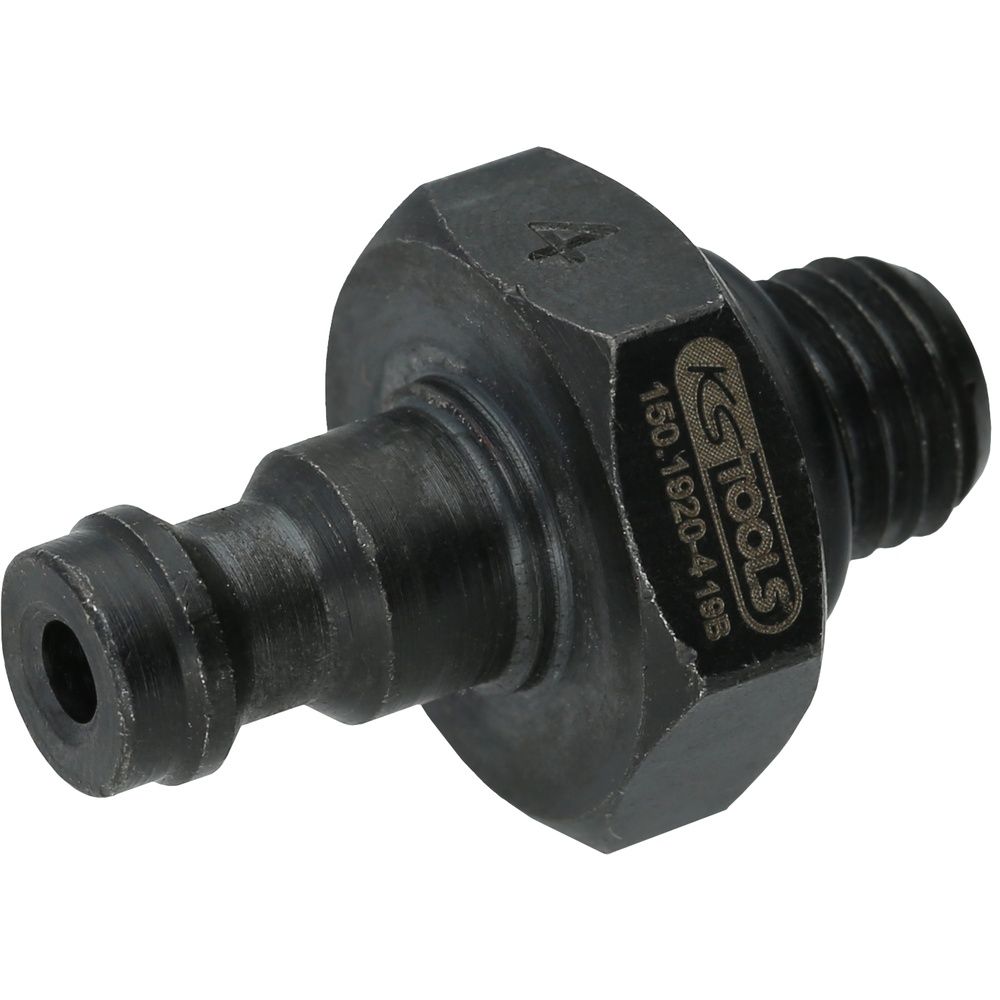 KS TOOLS Schraubadapter Gr., Bild 9