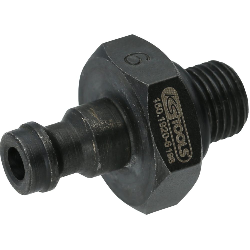 KS TOOLS Schraubadapter Gr., Bild 5