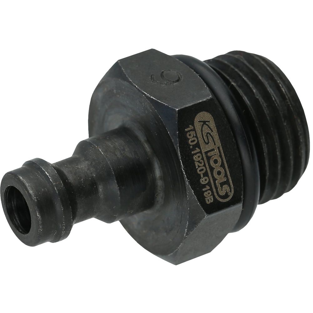 KS TOOLS Schraubadapter Gr.