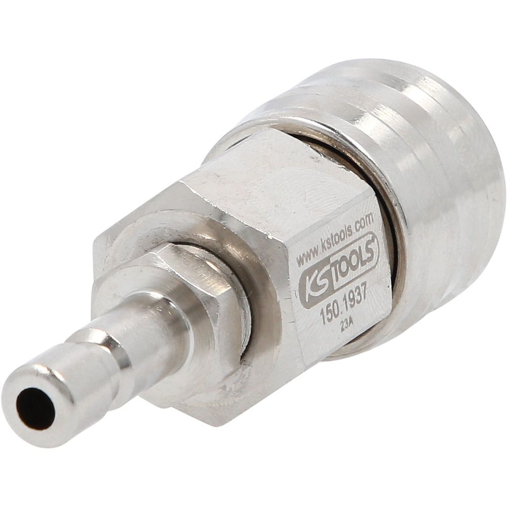 KS TOOLS Kupplung, Bild 7