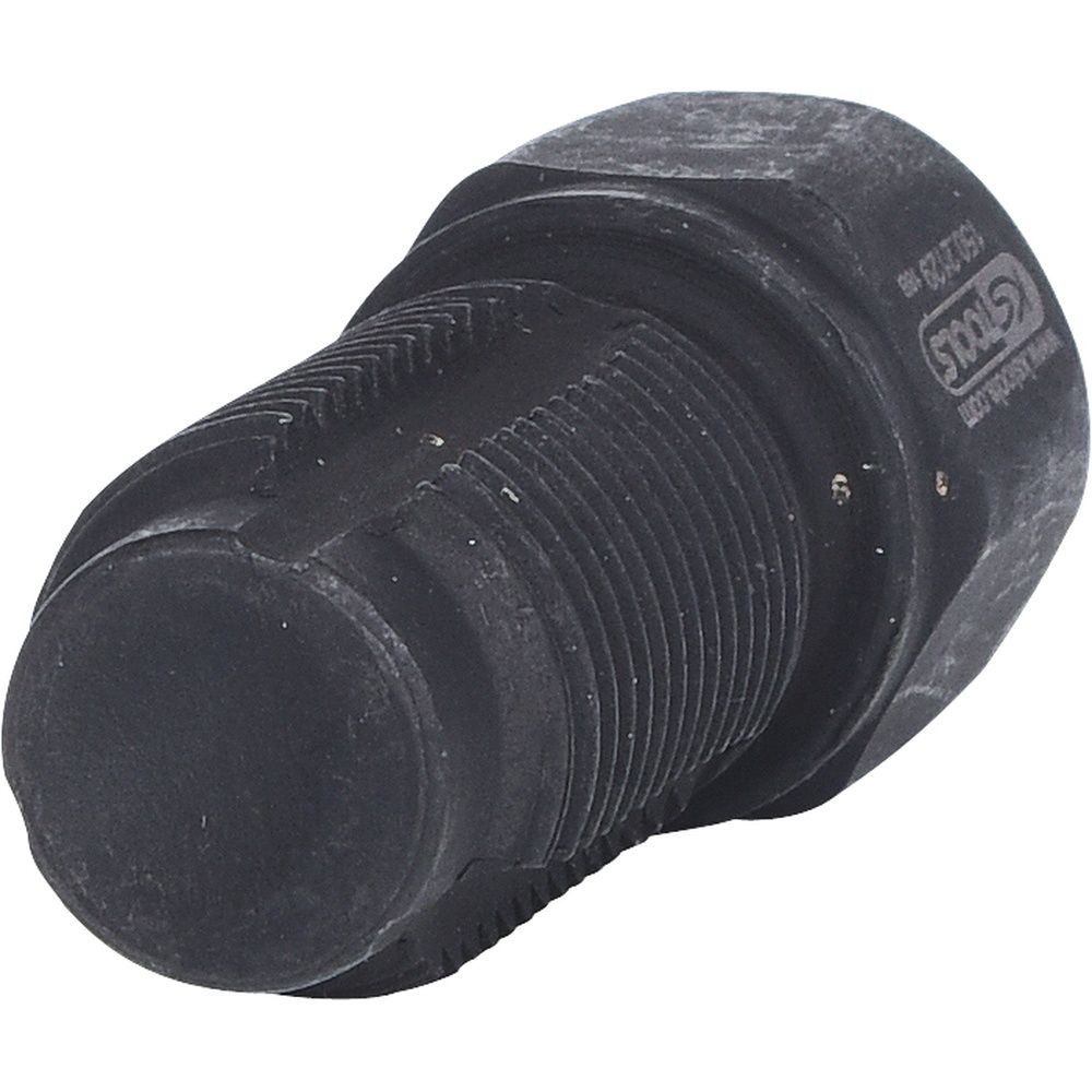 Reparaturwerkzeug für Lambdasondengewinde M18x1,5