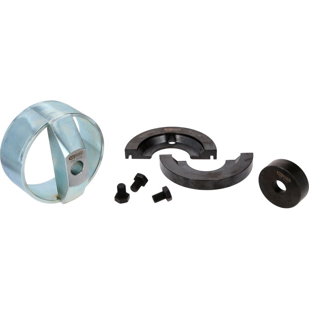 KS TOOLS Aufnahmeadapter, Bild 7