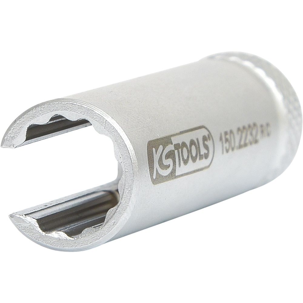 1/2" Turbolader Öldruckadapter, Bild 6
