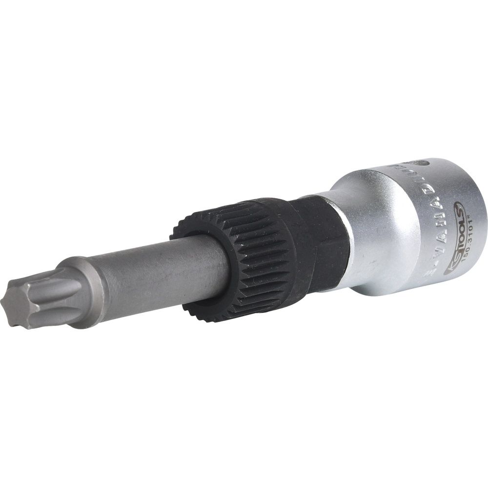 1/2" Lichtmaschinen-Kombischlüssel, Bild 6
