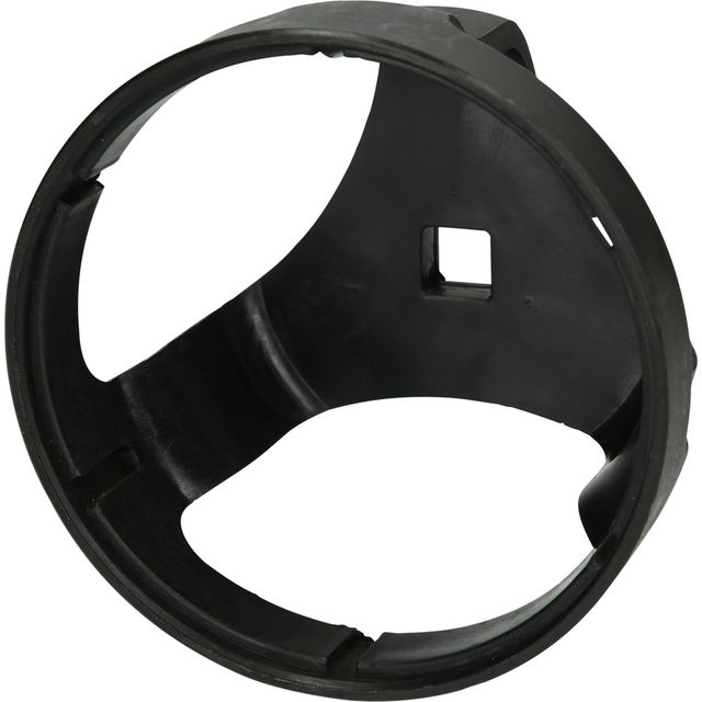 1/2" Dieselfiltergehäuseschlüssel