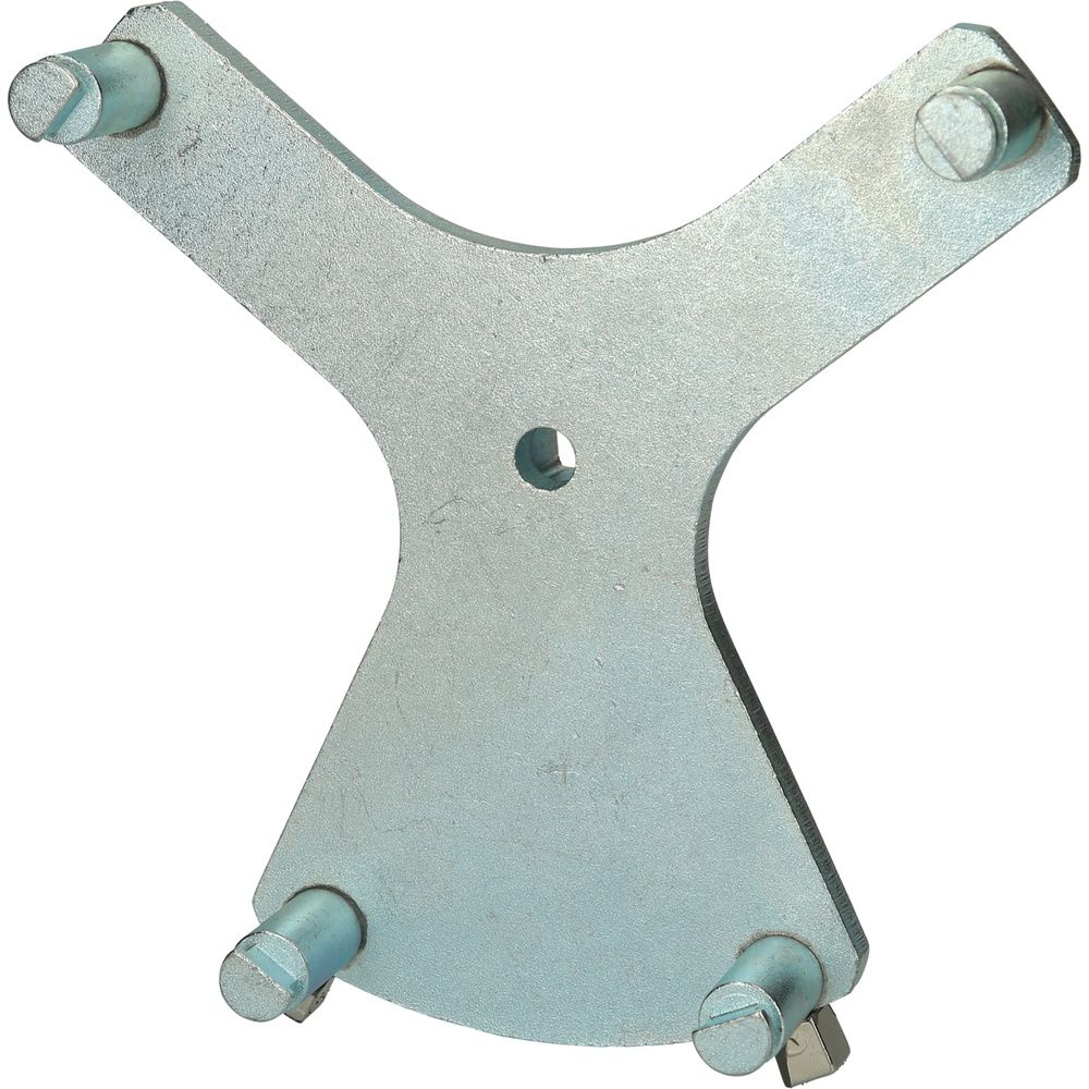 1/2" Tankgeberschlüssel für Volvo, Bild 8