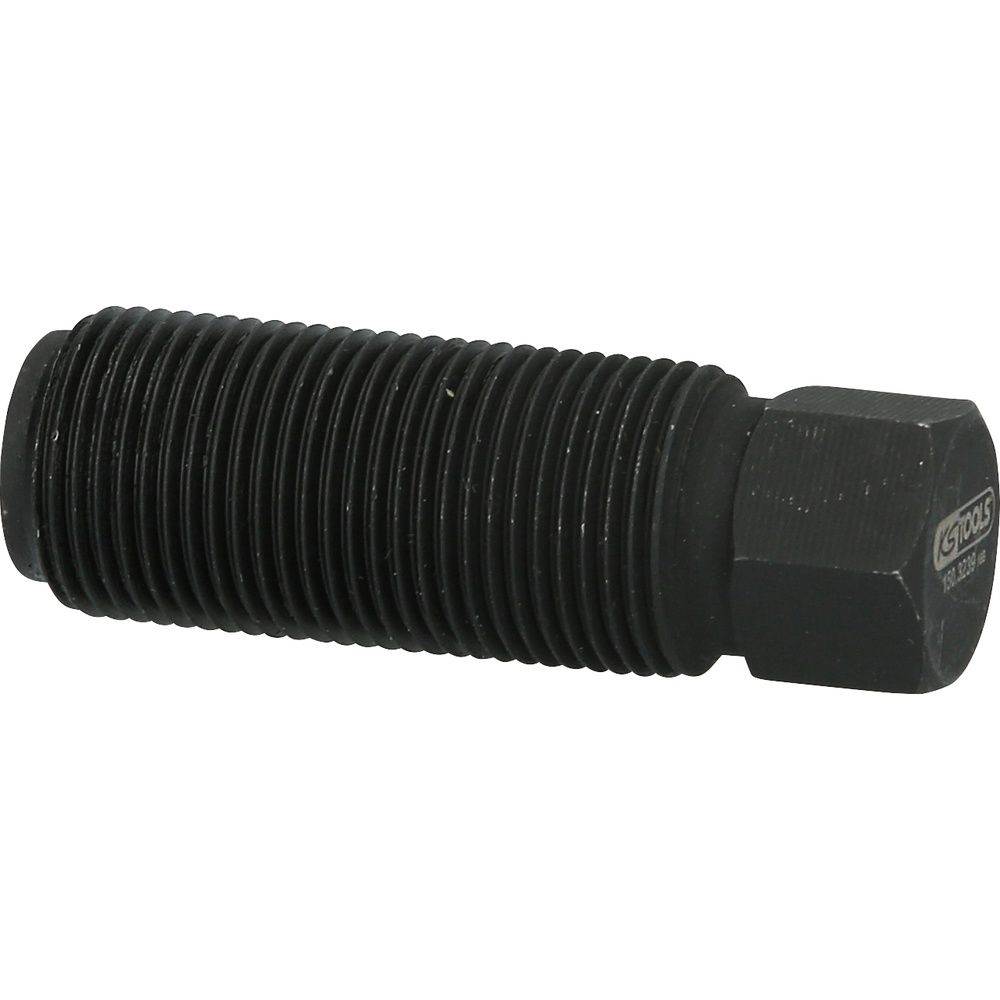 KS TOOLS Spindel Einzelteile 2-KS1501577, Bild 3