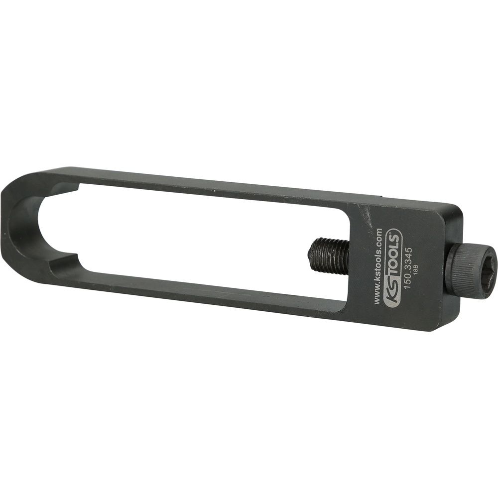 Schwingungsdämpfer-Spanner für Mercedes 182 mm