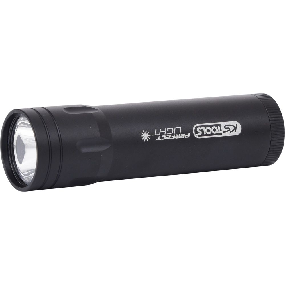 KS TOOLS perfectLight, Bild 5