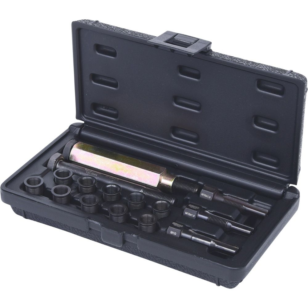 THREADfix Reparatur-Satz, Bild 9