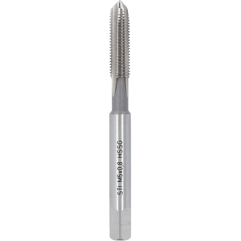 KS TOOLS Ersatzgewindebohrer, Bild 3