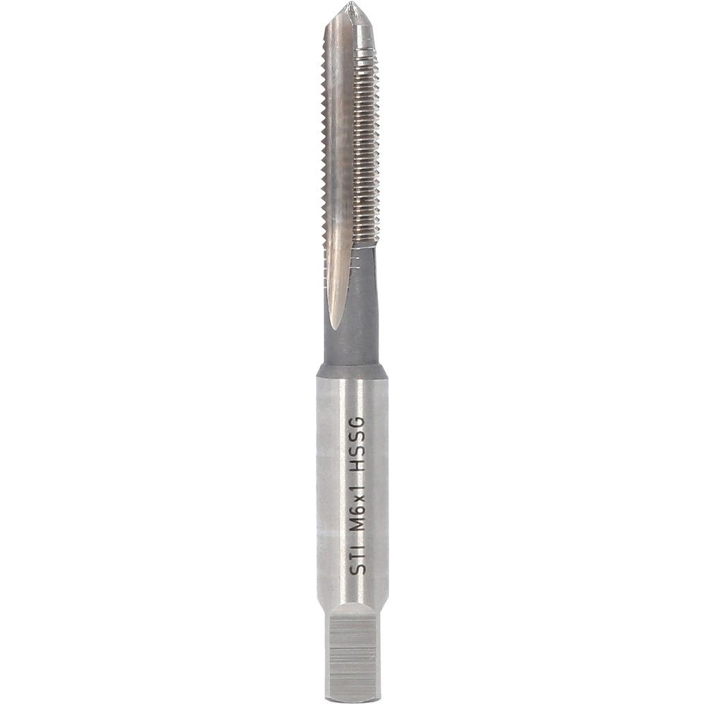 KS TOOLS Ersatzgewindebohrer