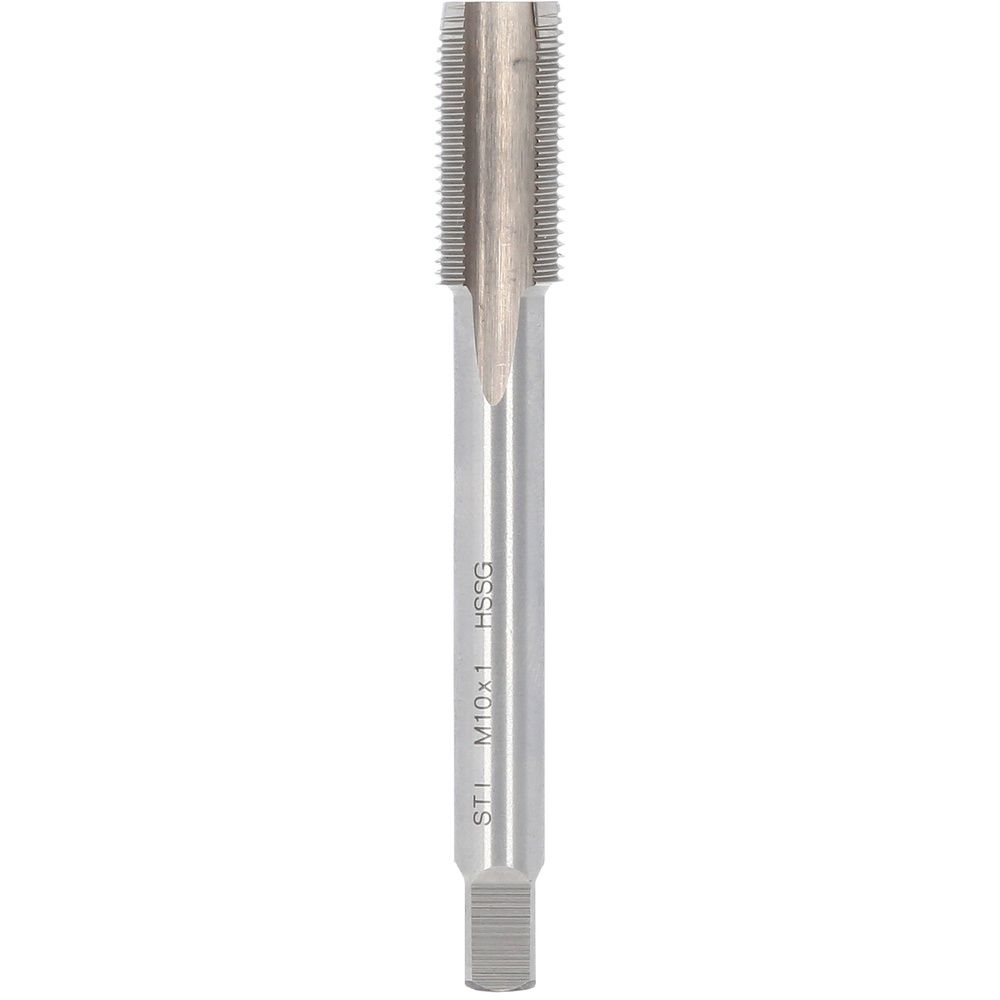 KS TOOLS Ersatzgewindebohrer, Bild 7