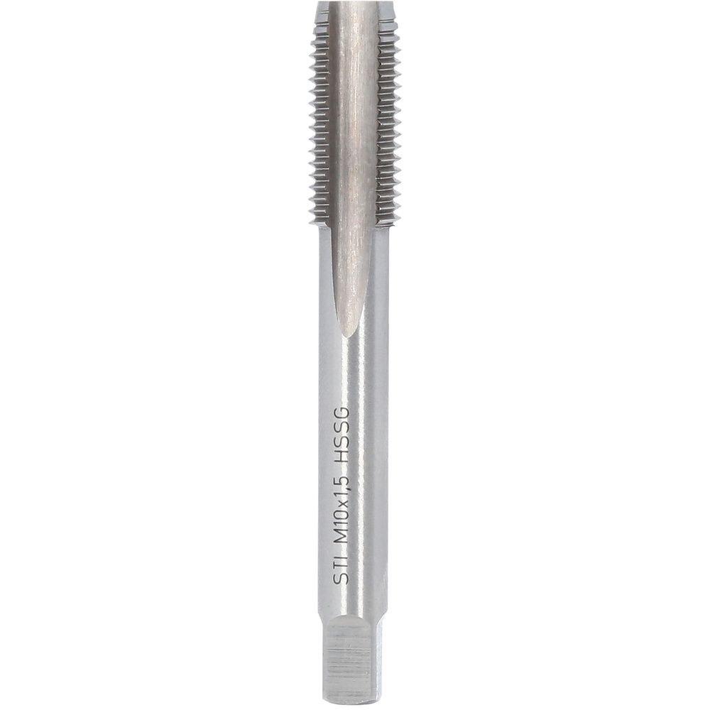 KS TOOLS Ersatzgewindebohrer, Bild 5