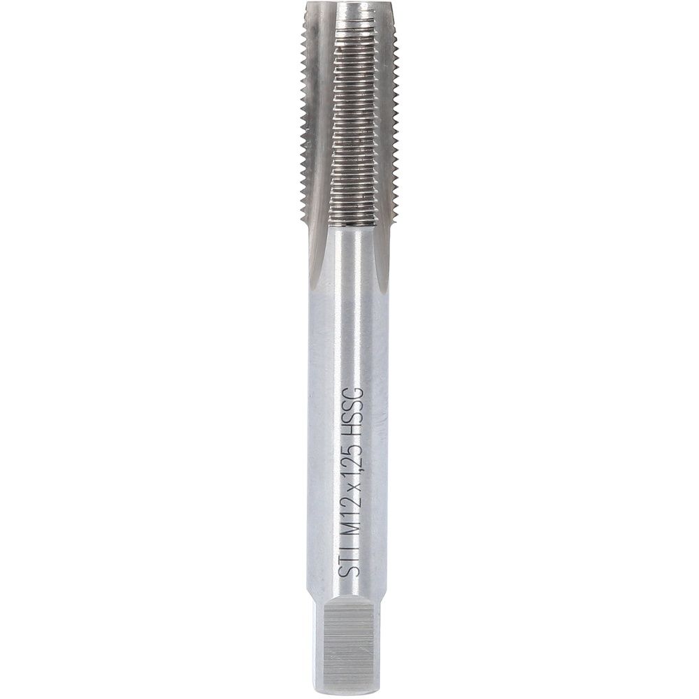 KS TOOLS Ersatzgewindebohrer, Bild 9