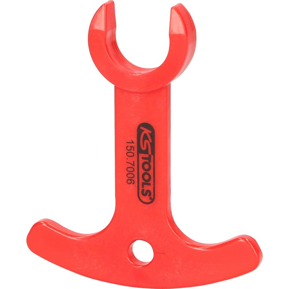 Abstandhalter für Nockenwelle