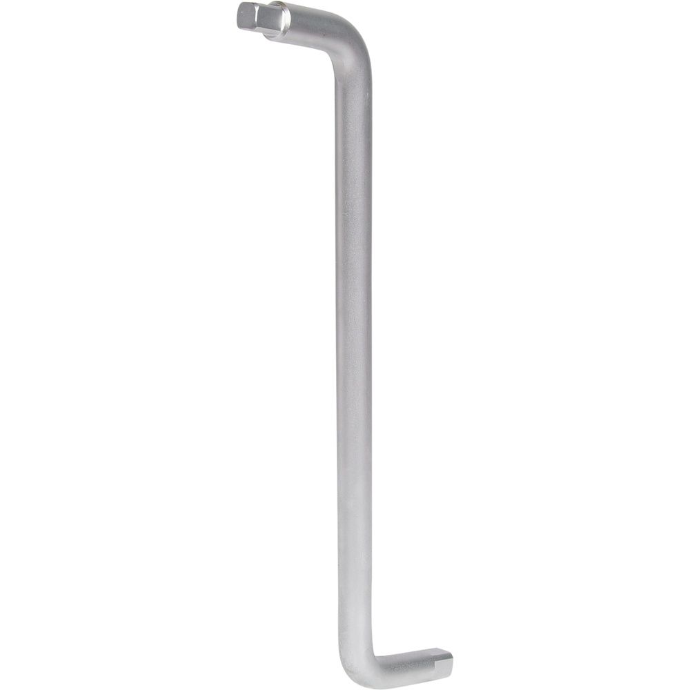 KS TOOLS Öldienst-Schlüssel, Bild 9