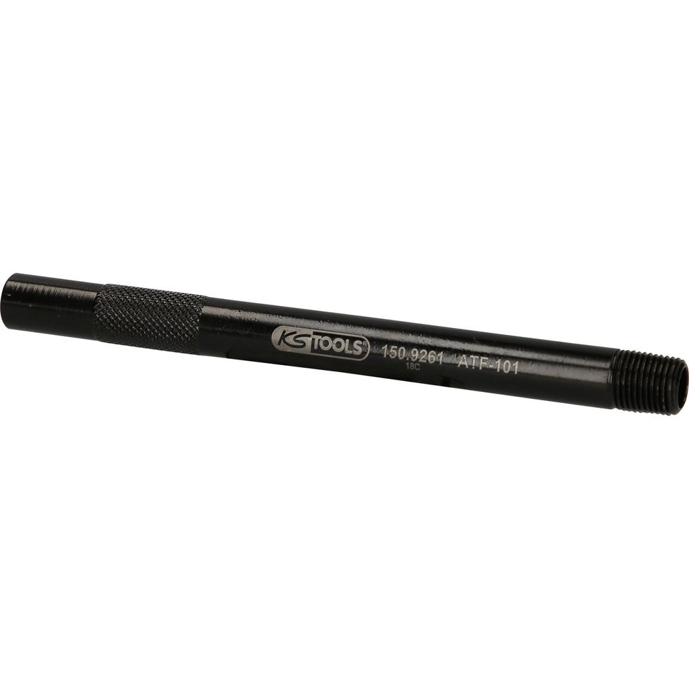 KS TOOLS Druckspindel, Bild 2