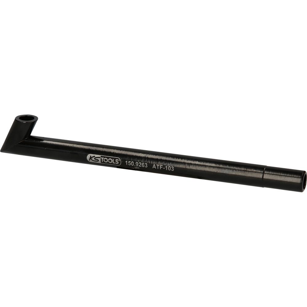 KS TOOLS Druckspindel, Bild 5
