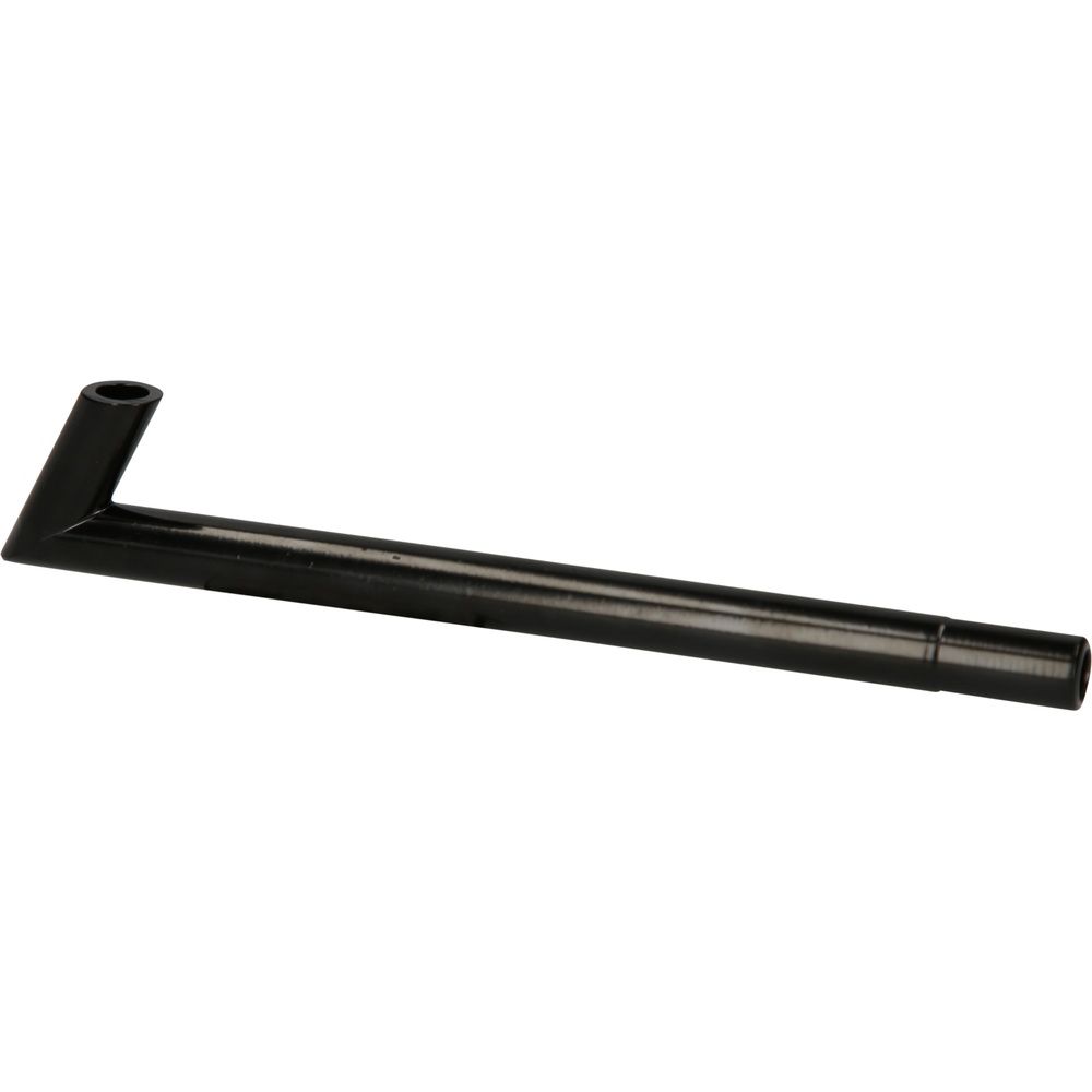 KS TOOLS Druckspindel, Bild 6