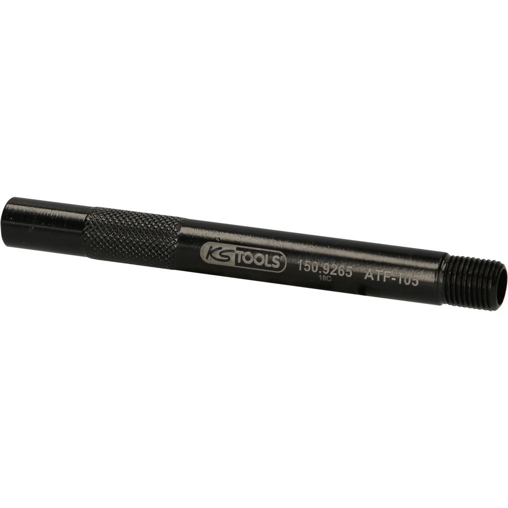 KS TOOLS Druckspindel, Bild 4
