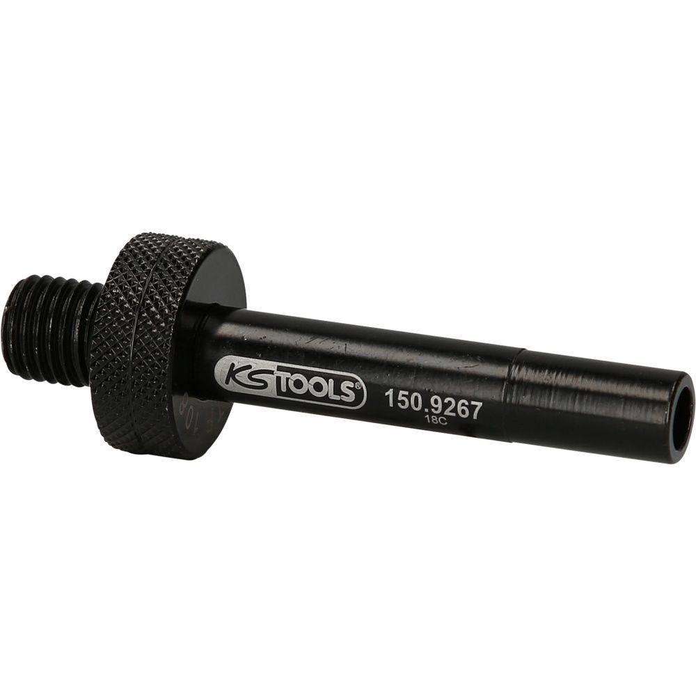 KS TOOLS Druckspindel, Bild 7
