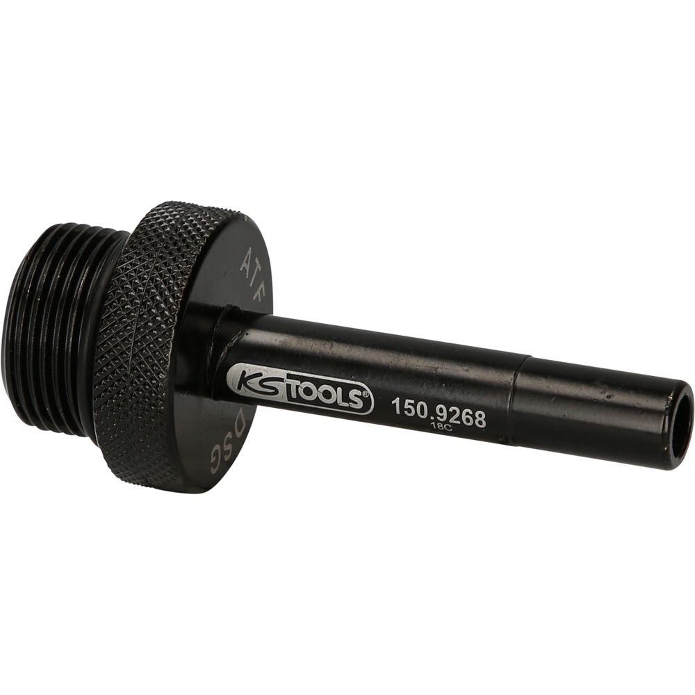 KS TOOLS Druckspindel, Bild 8