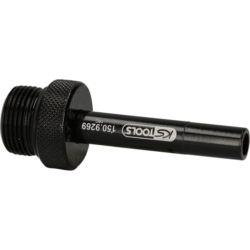 KS TOOLS Druckspindel, Bild 9
