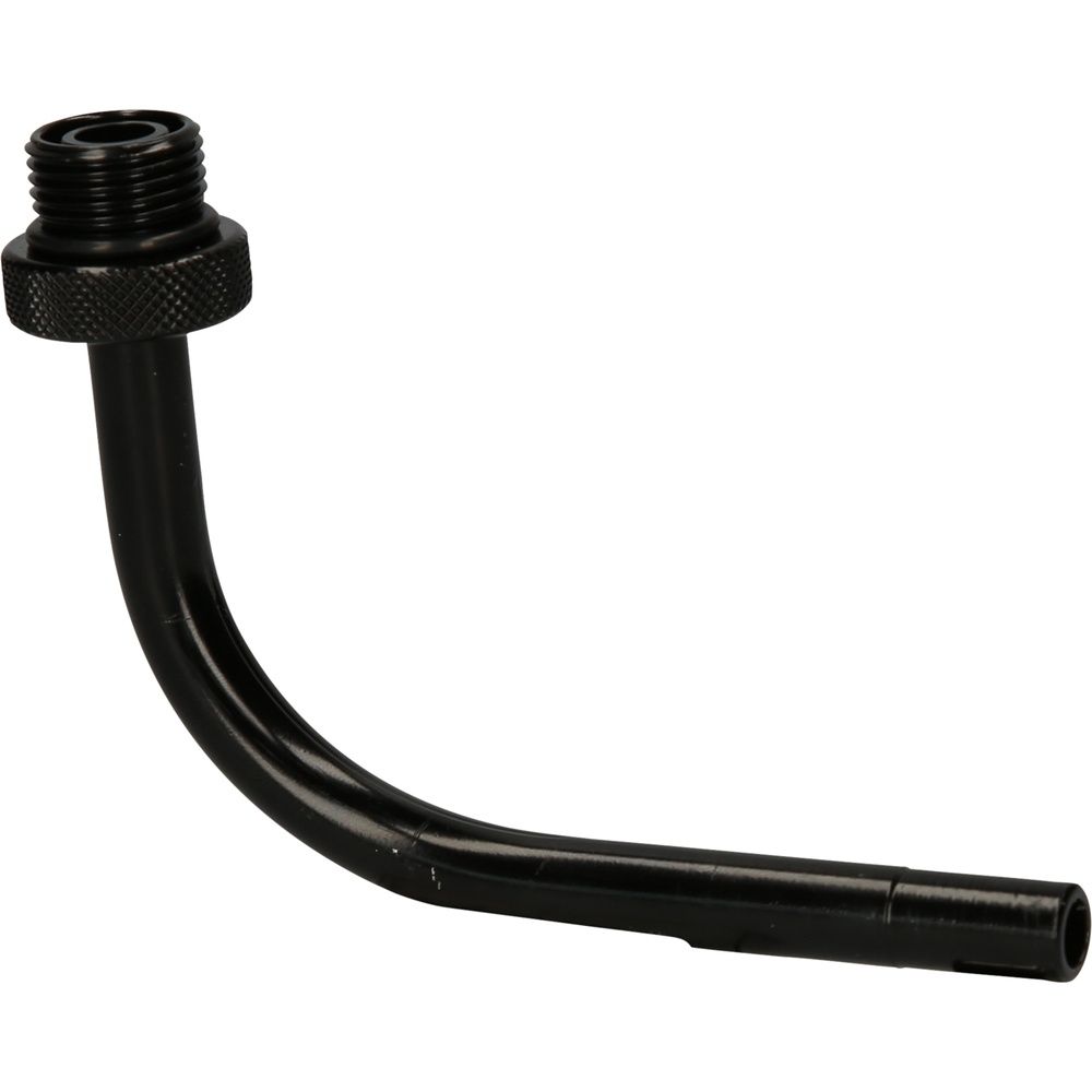 Befülladapter 90° abgewinkelt für Toyota und Lexus M18 x 1,5