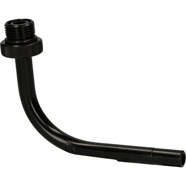 Befülladapter 90° abgewinkelt für Toyota und Lexus M18 x 1,5