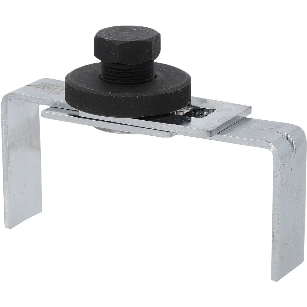 2-Arm Universal-Tankgeberschlüssel Ø 80-120mm