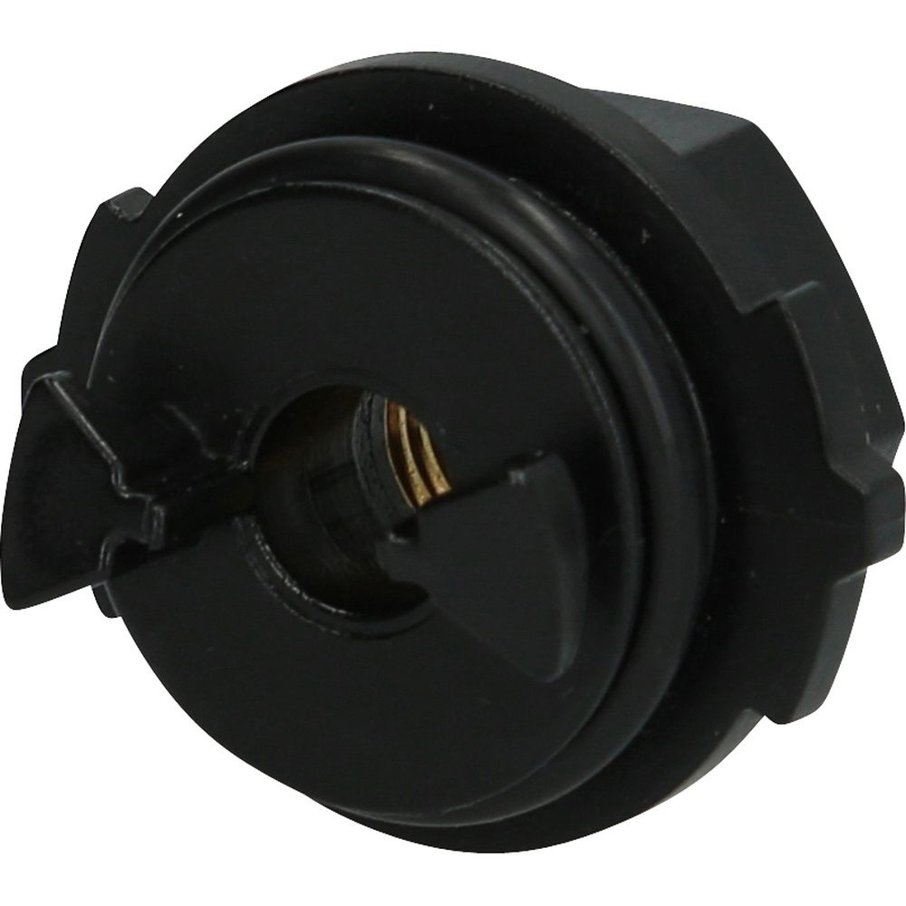 KS TOOLS Ölpumpen-Adapter