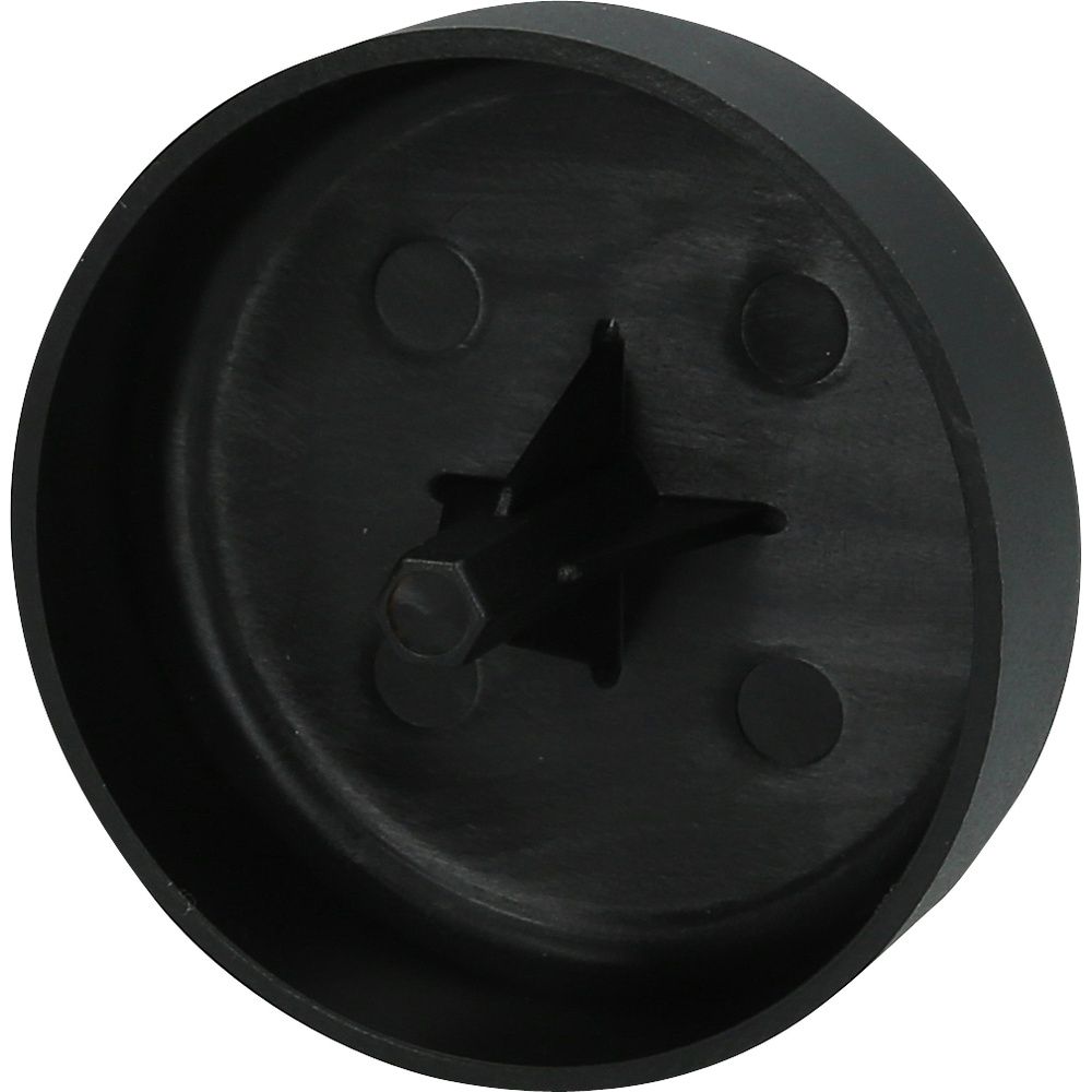 Ölablassschrauben-Schlüssel 6-kant 8 mm
