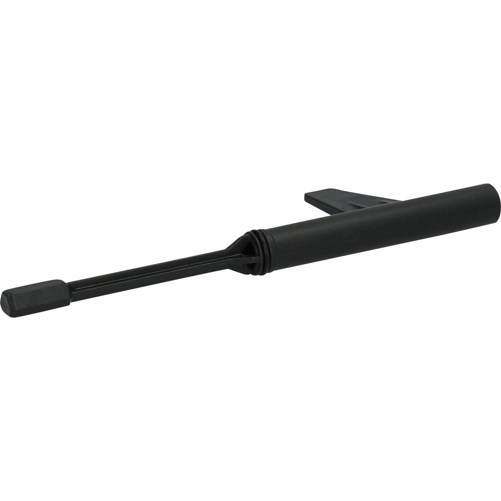 KS TOOLS Füllwerkzeug