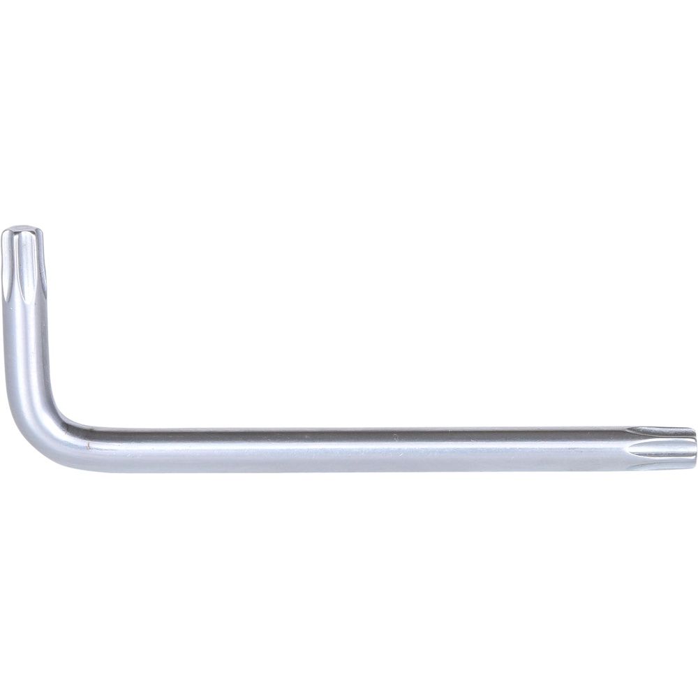 Torx-Winkelstiftschlüssel, Bild 5