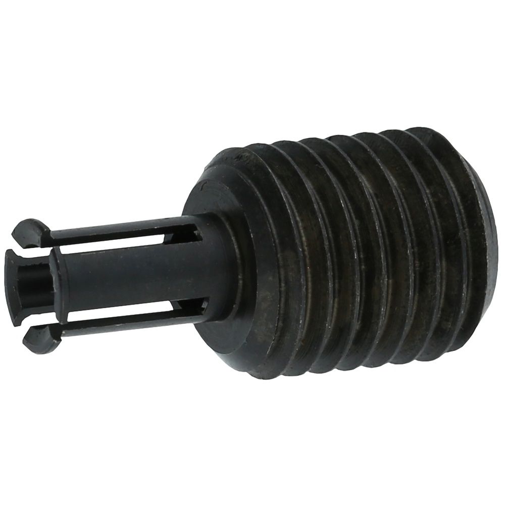 Madenschraube für 152.1173