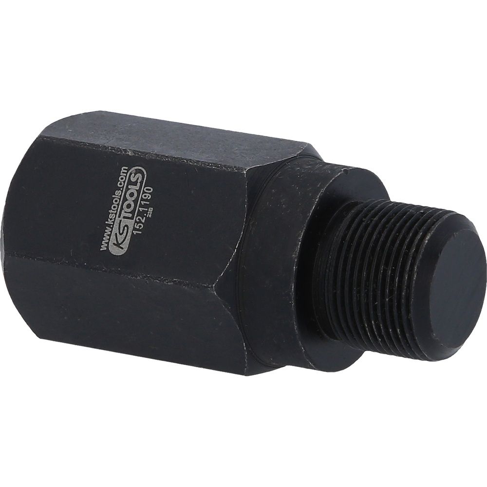 KS TOOLS Adapter 2-KS1521192, Bild 4