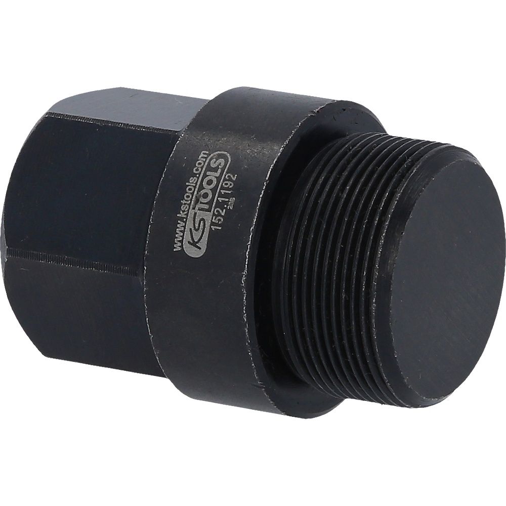 KS TOOLS Adapter 2-KS1521192