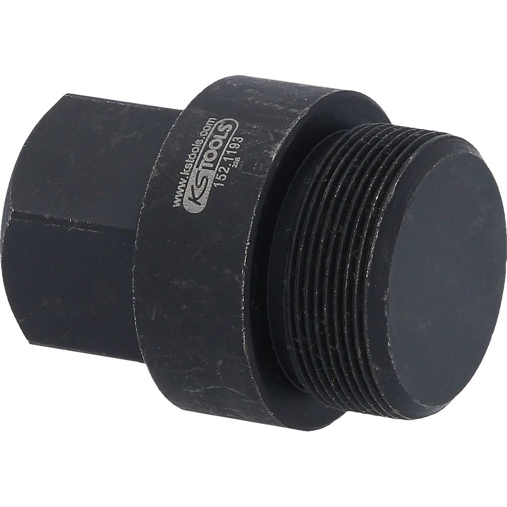 KS TOOLS Adapter 2-KS1521192, Bild 8