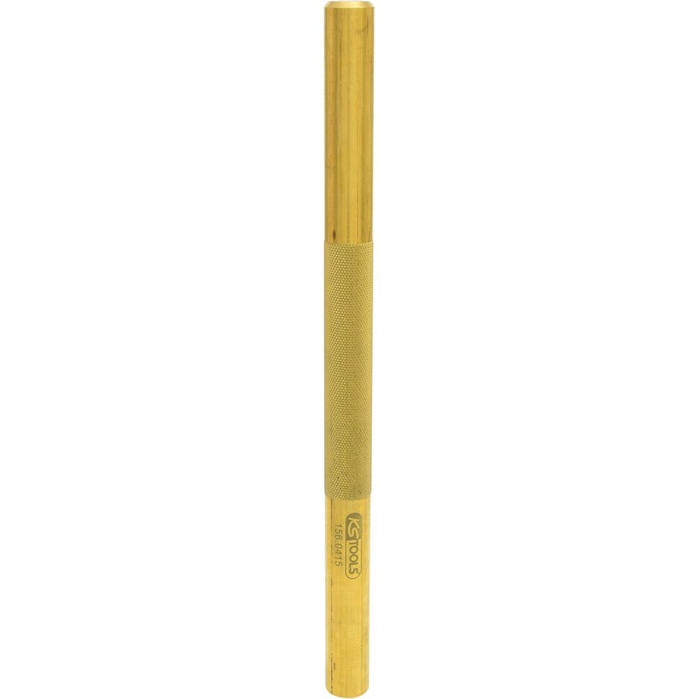KS TOOLS Messingdorn 300mm