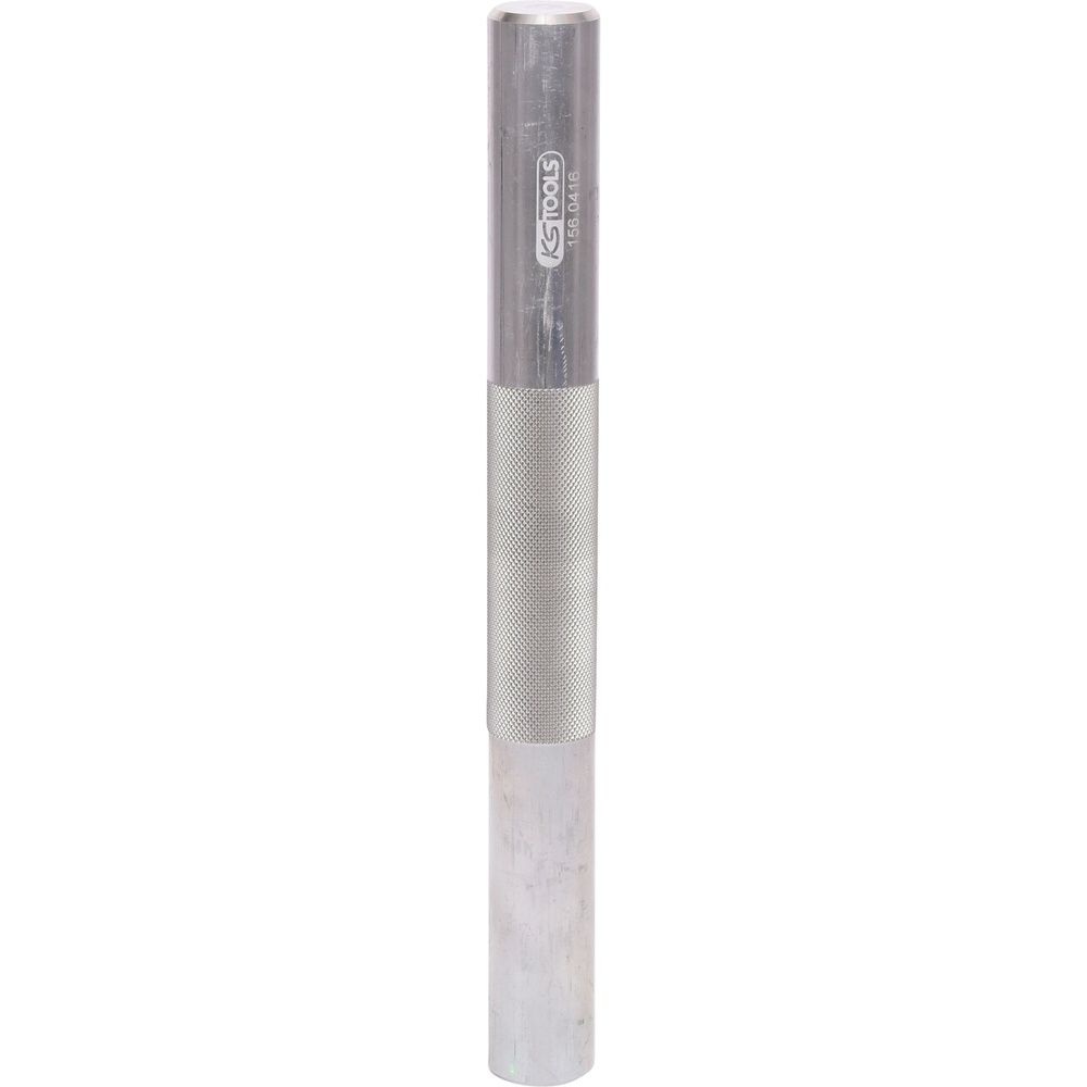 KS TOOLS Aluminiumdorn 300mm, Bild 2