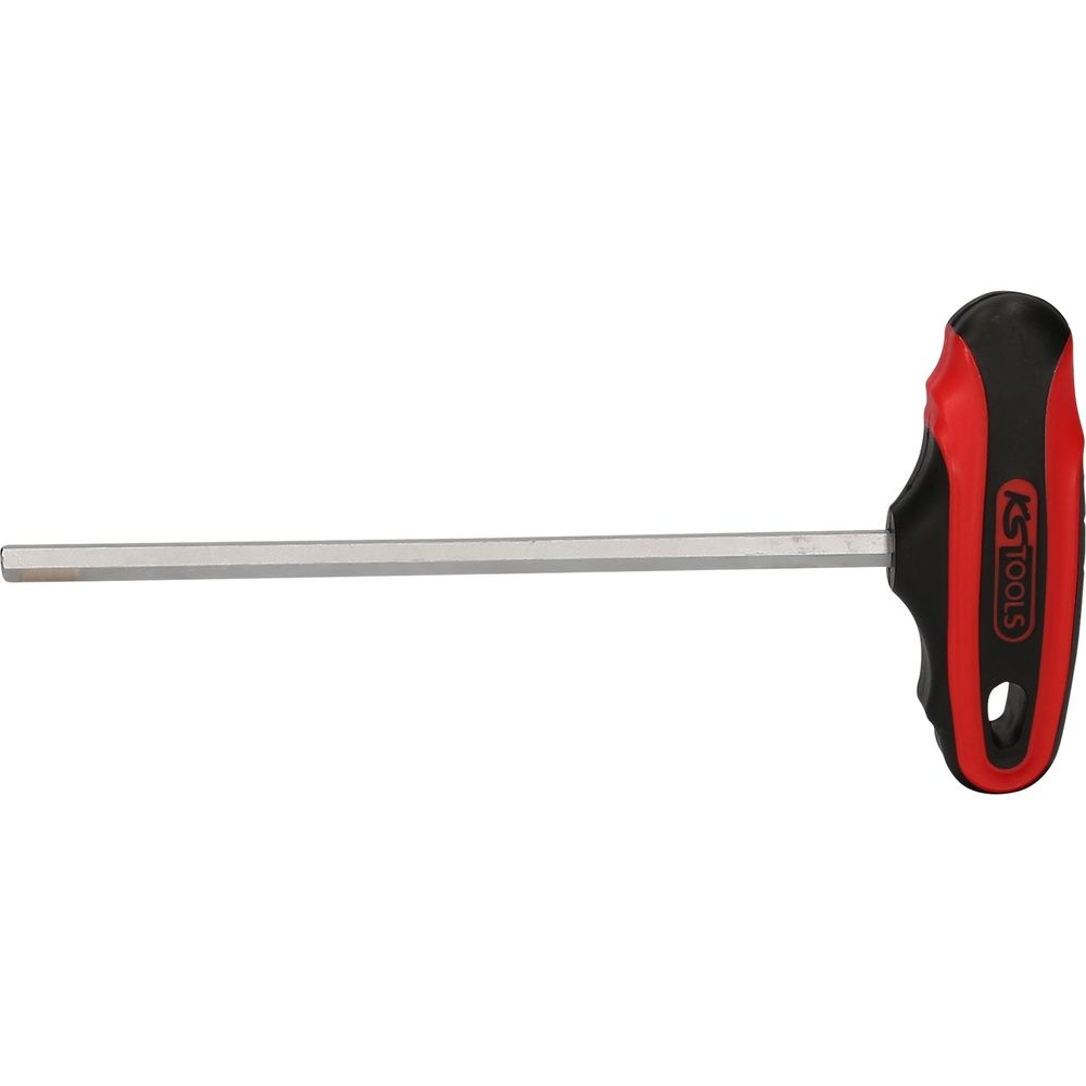 T-Griff-Innensechskant-Schlüssel 1/8", Bild 7
