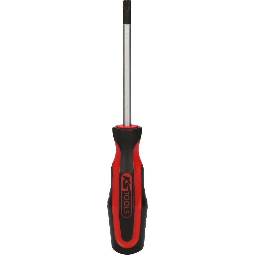 ERGOTORQUEplus Schraubendreher, T40