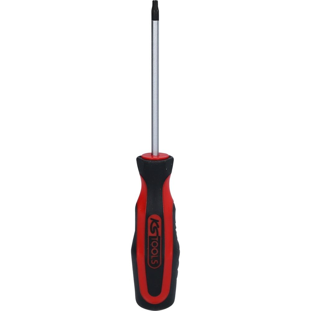 ERGOTORQUEplus Schraubendreher TB20
