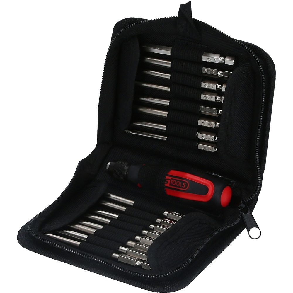 ERGOTORQUEplus, Bild 5