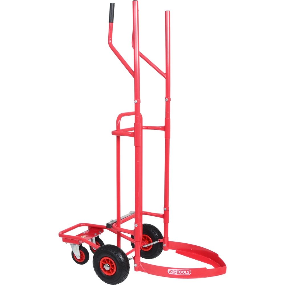 Profi-Reifenwagen Tragkraft max. 150kg